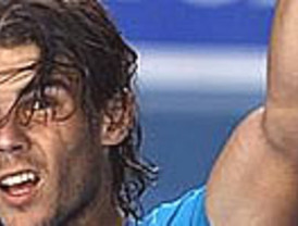 El primo de Pepe Blanco en el PSOE Buenos Aires