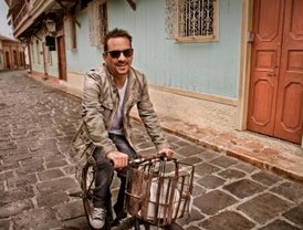 Aceitunas y funcionarios