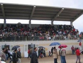 España insiste en lograr un acuerdo entre la UE y Latinoamérica