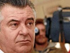 Gobierno y sindicatos coinciden en que son malos datos