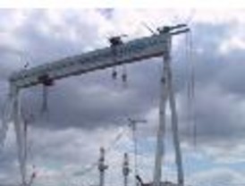 Dinosaurios, diluvio, capitalismo