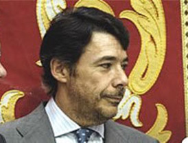 Venezuela sin relaciones con Israel