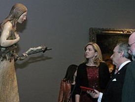 20.000 espectadores para ver a Benzema sin número en la espalda