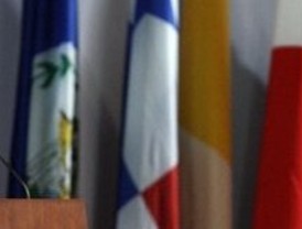 Vacaciones por una semana más