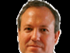 Salgado no sube los impuestos en España pero se lo pide a Grecia