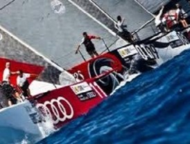 La ex presidenta de Gullón celebra una junta al margen de sus hijos, que tachan de 'esperpento' el acto