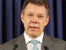 El omnipoder contra la prensa