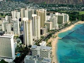 Se publica la hagiografía “La soledad del juzgador”