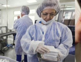 Descubren a una pareja tiroteada tras sofocar el incendio de su vivienda en Córdoba