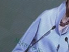 Los ministros de Desarrollo Social de América se dan cita en Quito