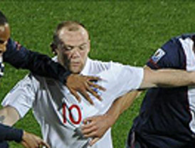 Criteria aprueba emitir bonos simples por un importe máximo de 1.000 millones