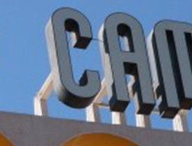 COLECTIVO DE TRABAJADORES DE LA CAM CONTRA CCOO