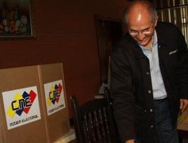 Ladrillos, consejeros y vergüenza