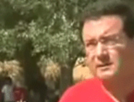 David Hasselhoff y sus hijas expondrán sus vidas en un 'reality'