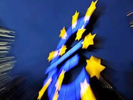 Los líos del PP en Madrid y Valencia