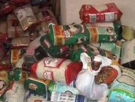 Seguirán 'adelante' con los procesos contra radios