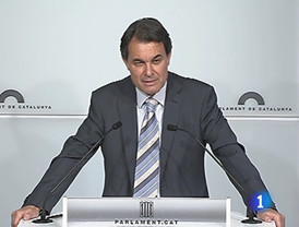 Gómez Sierra: 'No es tiempo de buscar culpables'