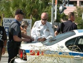 Las carreras adaptadas a 'Bolonia' siguen creciendo