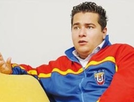 Las bombas sin explotar liberan sustancias cancerígenas