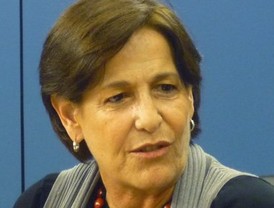 Villarán propone a partidos políticos suscribir Acuerdo por Lima