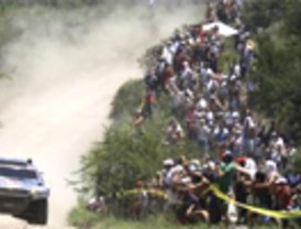 El nacionalizador catódico