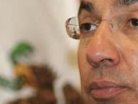 Mal tiempo sigue impidiendo rescate de montañistas canarios en la Patagonia