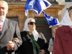 Blanco habla de la supresión de los 400 euros en el IRPF