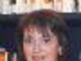 Iglesia expresa necesidad de abrir diálogo