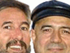 Crisis griega plantea riesgos no contemplados