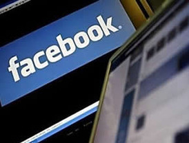 La gran -¿la única?- solución para Zapatero