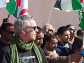 Marruecos y el Polisario se reunirán para discutir sobre el futuro del Sáhara