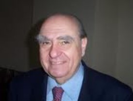 Un ejemplo para Mas de rigor en las cuentas