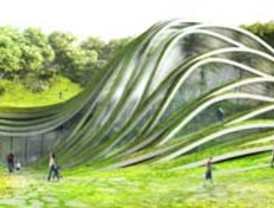 Ejecutivo no aceptará condiciones de la SIP