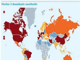 El PP se adhiere a la protesta de la AVT contra el Supremo