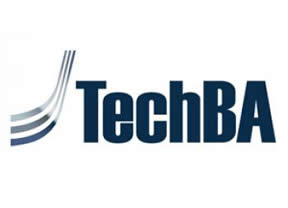 TechBA, aliada de empresas innovadoras y emprendedores de alto impacto