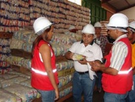 El Plan Bolonia llegará a tiempo, según la ministra