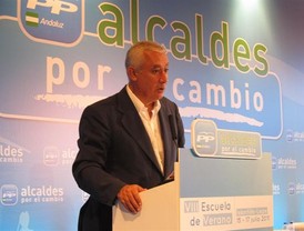 El Comité de Empresa de Nissan en Ávila demanda soluciones para los trabajadores despedidos en 2010