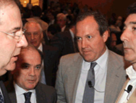 CE afirma que pacto entre Turquía y Armenia favorece la paz y la estabilidad