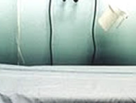 'The Economist' recuerda a Zapatero que es necesario reformar el 'desastroso' mercado laboral