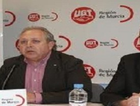 Bolivia gana el oro en fútbol