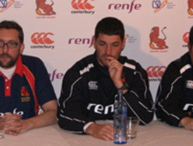 El PP critica el 'triunfalismo inaceptable' del Gobierno