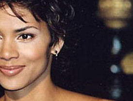 CNE comienza despliegue de máquinas de votación