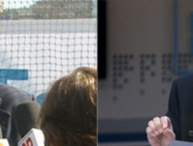 Costosa factura pasan los 73 días de apagones