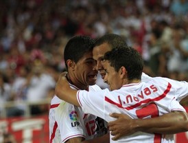 El desconocimiento que tenemos sobre América Latina