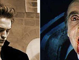 Sol Meliá cae un 11,7% en Bolsa tras el anuncio de su emisión de bonos