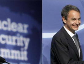 Lucy Liu: 'Perú debe extender su riqueza a los niños más necesitados'