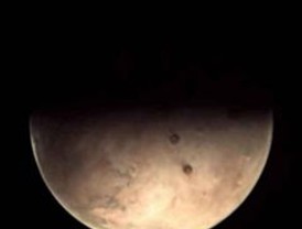 IUN rechaza formar parte de NaBai