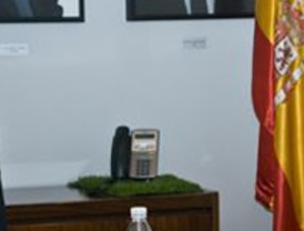 ¿Sin fútbol el 2 de enero? La polémica se judicializa y salta a la Audiencia Nacional