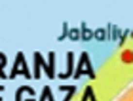 Circula el rumor sobre una nueva Trilogía de 'Star Wars'