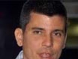 Camps, en la campaña de Rajoy al 20-N